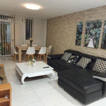 Ferienwohnung Apppartement Cosy 72M2 Tarbes Exterior foto