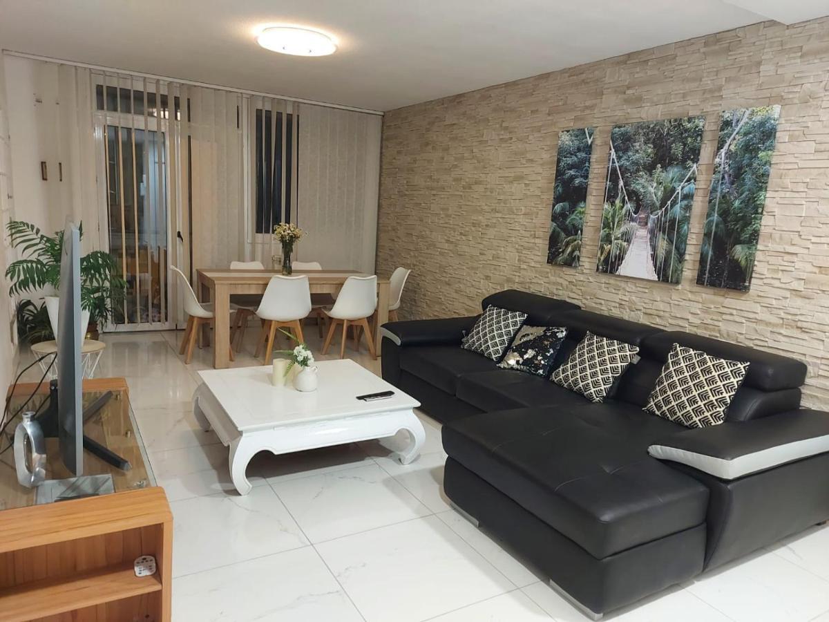 Ferienwohnung Apppartement Cosy 72M2 Tarbes Exterior foto